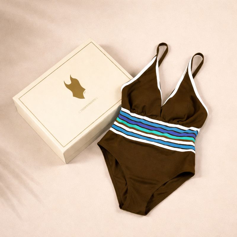 Swimwear Boxes